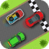 Turbo Racer: The Road Fighter icon
