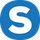 Swapi icon