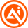 AIChief icon