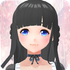 Desktop Kanojo icon