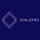 VenuePro icon