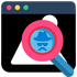 The Hider icon