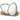penguins-eggs icon