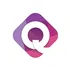 Marquiz icon