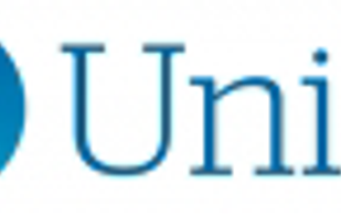 Unify Office by RingCentral screenshot 1