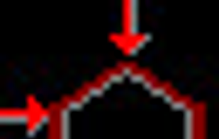 FRAME2Dexpress screenshot 1