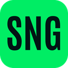 Smart Name Generator