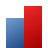 Smart Traffic Meter icon