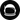 React Cosmos icon