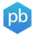 Project Board icon