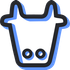 Oopy icon