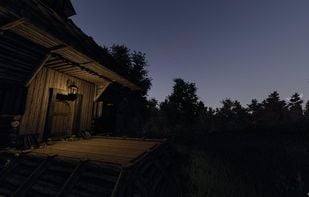 Reign Of Kings screenshot 3