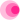 theGist AI icon