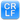 EOL Converter icon