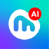 MyZesty icon