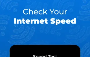 Wifi Analyzer Network Scanner screenshot 2