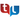 TrialLine icon