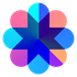 Numbr icon