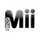 ModMii icon
