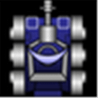 Robocode icon
