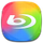 Aiseesoft Blu-ray Creator icon