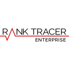 RankTracer Enterprise icon