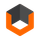 Vulners API icon