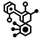 Elementum icon