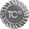 TurboCAD icon