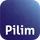 Pilim icon