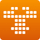Gnuaccounting icon