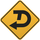 Distances To icon
