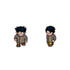 RPG Character Builder icon
