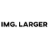 AI Image Enlarger icon
