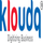 Equipment Monitoring Software - KloudRMS icon