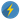 Waifu icon