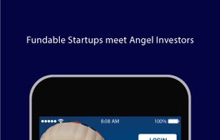 ShotPitch screenshot 1