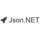 Json.NET icon