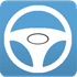 Car Dashboard icon