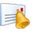 E-mail Follow-Up icon