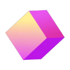Cubed Hosting icon