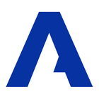 Almware icon