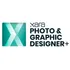 Xara Photo &amp; Graphic Designer icon