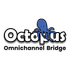 Octopus Bridge icon