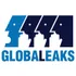 GlobaLeaks icon
