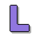 Limine icon