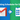 Meeting Scheduler for Gmail Icon