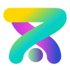 TeXlyre icon