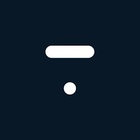 Thinkific icon