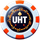 Ultimate Holdem Timer icon